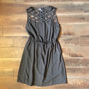Studio Y Dress